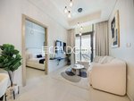 2 bedrooms Apartment in Business Bay, UAE No. 56365 - Image 6