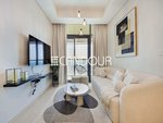 2 bedrooms Apartment in Business Bay, UAE No. 56365 - Image 7