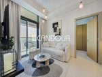 2 bedrooms Apartment in Business Bay, UAE No. 56365 - Image 8