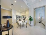 2 bedrooms Apartment in Business Bay, UAE No. 56365 - Image 9