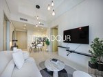2 bedrooms Apartment in Business Bay, UAE No. 56365 - Image 10