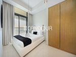 2 bedrooms Apartment in Business Bay, UAE No. 56365 - Image 11
