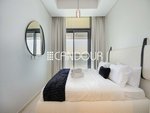 2 bedrooms Apartment in Business Bay, UAE No. 56365 - Image 12