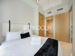 2 bedrooms Apartment in Business Bay, UAE No. 56365 - Image 13