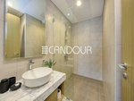 2 bedrooms Apartment in Business Bay, UAE No. 56365 - Image 14