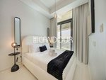 2 bedrooms Apartment in Business Bay, UAE No. 56365 - Image 15