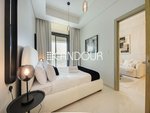 2 bedrooms Apartment in Business Bay, UAE No. 56365 - Image 16