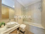 2 bedrooms Apartment in Business Bay, UAE No. 56365 - Image 17