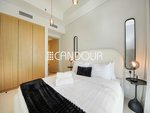 2 bedrooms Apartment in Business Bay, UAE No. 56365 - Image 18