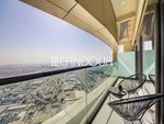 2 bedrooms Apartment in Business Bay, UAE No. 56365 - Image 19