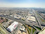 2 bedrooms Apartment in Business Bay, UAE No. 56365 - Image 20