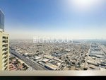 2 bedrooms Apartment in Business Bay, UAE No. 56365 - Image 21