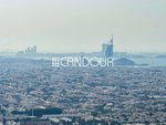 2 bedrooms Apartment in Business Bay, UAE No. 56365 - Image 22