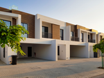 3 bedrooms Townhouse in Mina Al Arab, UAE No. 5637 - townhouse in Dubai