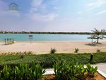 3 bedrooms Townhouse in Mina Al Arab, UAE No. 5637 - Image 12