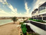 3 bedrooms Townhouse in Mina Al Arab, UAE No. 5637 - Image 15