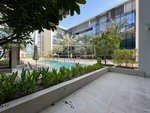3 bedrooms Apartment in Al Wasl, UAE No. 5638 - Image 14