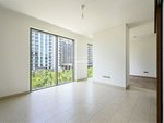 49.4m² Apartment in Mohammed Bin Rashid City, UAE No. 56398 - apartment in Dubai
