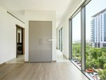 49.4m² Apartment in Mohammed Bin Rashid City, UAE No. 56398 - Image 2