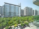 49.4m² Apartment in Mohammed Bin Rashid City, UAE No. 56398 - Image 3