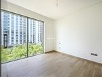 49.4m² Apartment in Mohammed Bin Rashid City, UAE No. 56398 - Image 4