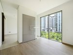 49.4m² Apartment in Mohammed Bin Rashid City, UAE No. 56398 - Image 5
