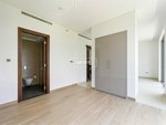 49.4m² Apartment in Mohammed Bin Rashid City, UAE No. 56398 - Image 6