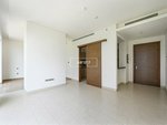 49.4m² Apartment in Mohammed Bin Rashid City, UAE No. 56398 - Image 7