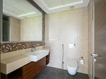 49.4m² Apartment in Mohammed Bin Rashid City, UAE No. 56398 - Image 8