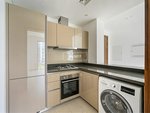 49.4m² Apartment in Mohammed Bin Rashid City, UAE No. 56398 - Image 9