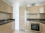49.4m² Apartment in Mohammed Bin Rashid City, UAE No. 56398 - Image 10