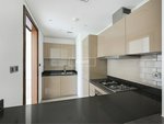 49.4m² Apartment in Mohammed Bin Rashid City, UAE No. 56398 - Image 11