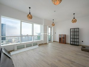 3 bedrooms Apartment in Dubai Marina, UAE No. 56404