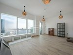 3 bedrooms Apartment in Dubai Marina, UAE No. 56404 - apartment in Dubai