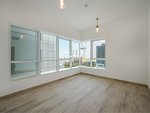 3 bedrooms Apartment in Dubai Marina, UAE No. 56404 - Image 2