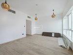 3 bedrooms Apartment in Dubai Marina, UAE No. 56404 - Image 4