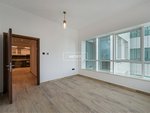3 bedrooms Apartment in Dubai Marina, UAE No. 56404 - Image 6