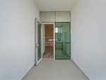 3 bedrooms Apartment in Dubai Marina, UAE No. 56404 - Image 7