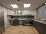 3 bedrooms Apartment in Dubai Marina, UAE No. 56404 - Image 8