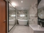 3 bedrooms Apartment in Dubai Marina, UAE No. 56404 - Image 10