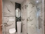 3 bedrooms Apartment in Dubai Marina, UAE No. 56404 - Image 11
