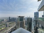 3 bedrooms Apartment in Dubai Marina, UAE No. 56404 - Image 12