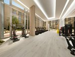1 bedroom Apartment in Jumeirah Village Circle, UAE No. 5641 - Image 2