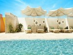 1 bedroom Apartment in Jumeirah Village Circle, UAE No. 5641 - Image 3