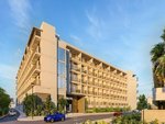 1 bedroom Apartment in Jumeirah Village Circle, UAE No. 5641 - Image 4