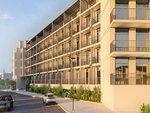 1 bedroom Apartment in Jumeirah Village Circle, UAE No. 5641 - Image 5