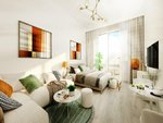 1 bedroom Apartment in Jumeirah Village Circle, UAE No. 5641 - Image 6