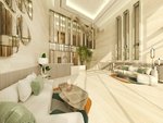 1 bedroom Apartment in Jumeirah Village Circle, UAE No. 5641 - Image 7