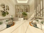 1 bedroom Apartment in Jumeirah Village Circle, UAE No. 5641 - Image 8