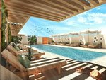 1 bedroom Apartment in Jumeirah Village Circle, UAE No. 5641 - Image 9